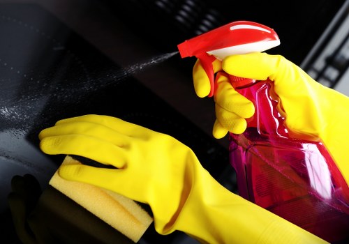 Image symbolizing sustainability and social responsibility near the article's end